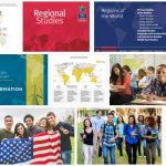 Study Regional Studies in Latin America Abroad