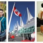 Application Process for Studying in Canada Part 2