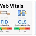 What are Core Web Vitals?