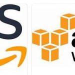 What are the Amazon Web Services?
