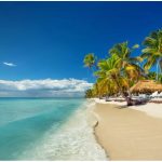 Best Travel Time and Climate for the Dominican Republic