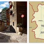 Andorra History and Politics