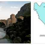 Bosnia and Herzegovina Brief History