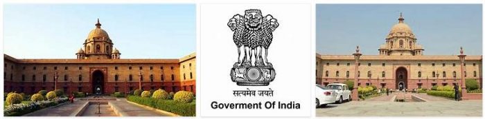 India government