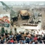 From the Collapse of the Communist Regime to the Unification of Germany Part VII