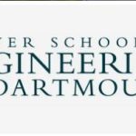 Dartmouth College Thayer School of Engineering