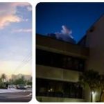 Florida International University College of Engineering and Computing