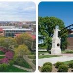 Indiana University-Purdue University Indianapolis Purdue School of Engineering and Technology