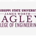 Mississippi State University Bagley College of Engineering