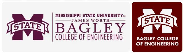 Mississippi State University Bagley College of Engineering