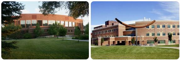 Montana State University College of Engineering