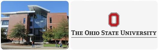 Ohio State University College of Engineering