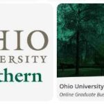 Ohio University Russ College of Engineering and Technology