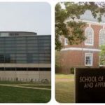 Princeton University School of Engineering & Applied Science