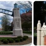 Purdue University West Lafayette College of Engineering