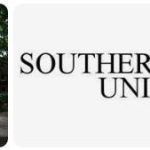 Southern Methodist University School of Engineering