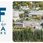 University of Alaska Fairbanks College of Engineering and Mines