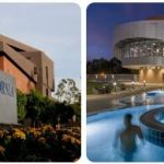 University of California Riverside Bourns College of Engineering