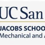 University of California San Diego Jacobs School of Engineering