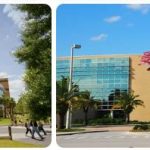 University of Central Florida College of Engineering and Computer Science
