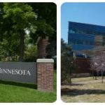 University of Minnesota Twin Cities Institute of Technology