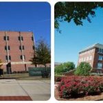 University of Mississippi School of Engineering