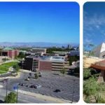 University of Nevada Las Vegas Howard R. Hughes College of Engineering