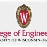 University of Wisconsin Madison College of Engineering