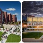Utah State University College of Engineering