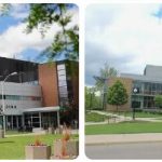 Western Michigan University College of Engineering and Applied Sciences