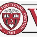 Worcester Polytechnic Institute School of Engineering