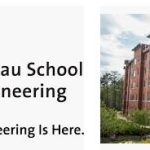 Top Engineering Schools in Virginia