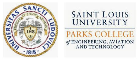 St. Louis University Parks College of Engineering, Aviation and Technology