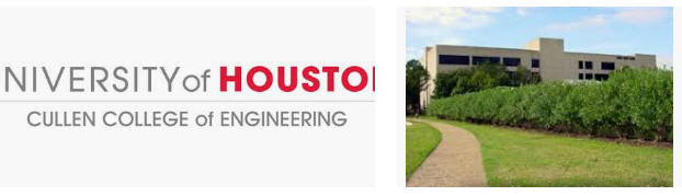 University of Houston Cullen College of Engineering