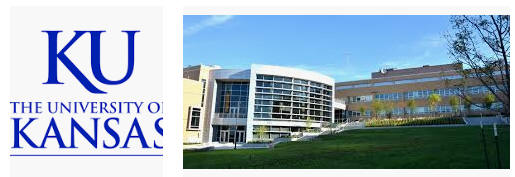University of Kansas School of Engineering