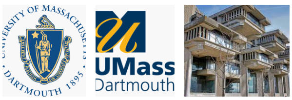University of Massachusetts Dartmouth College of Engineering