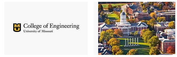 University of Missouri College of Engineering