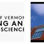 Top Engineering Schools in Vermont