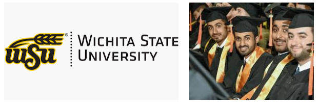 Wichita State University College of Engineering